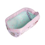 Canopla Mooving Open Pusheen 1529207